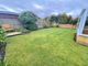 Thumbnail Bungalow for sale in Ashfield, Holme-On-Spalding-Moor, York