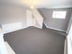 Thumbnail Semi-detached house to rent in Wolds Drive, Keyworth, Nottingham
