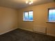 Thumbnail Semi-detached house to rent in Banks Road, Huddersfield