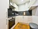 Thumbnail Flat for sale in Pembroke Road, Kensington, London