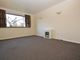 Thumbnail Flat to rent in Warwick Road, Scunthorpe