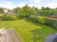 Thumbnail Detached house for sale in Wendan Road, Newbury, Berkshire