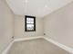 Thumbnail End terrace house for sale in Wellington Road, Walthamstow, London