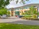 Thumbnail Office to let in Theta, Lyon Way, Frimley, Camberley