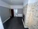 Thumbnail Terraced house for sale in Albany Road, Walton, Liverpool, Merseyside