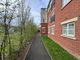 Thumbnail Flat for sale in Hadleigh Walk, Ingleby Barwick, Stockton-On-Tees