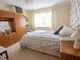 Thumbnail Semi-detached house for sale in Gurlings Close, Haverhill