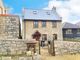 Thumbnail Detached house for sale in Pebble Lane, Chiswell, Portland