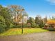 Thumbnail Flat for sale in The Beeches, Upton, Chester