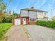 Thumbnail Semi-detached house for sale in Firtree Road, Stockton-On-Tees