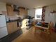 Thumbnail Flat to rent in High Road, Ilford, Essex
