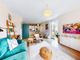 Thumbnail Flat for sale in Skein Court, Gresham Place, London