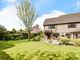 Thumbnail Detached house for sale in Nyetimber Lane, West Chiltington, Pulborough, West Sussex