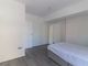 Thumbnail Flat to rent in Portland Road, London