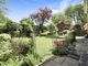 Thumbnail Detached house for sale in Granville Park, Aughton, Ormskirk