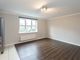 Thumbnail Flat for sale in Junction Road, Dorking