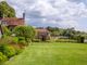 Thumbnail Detached house for sale in West Amesbury, Salisbury, Wiltshire