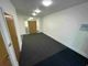 Thumbnail Office for sale in Unit 1 Linden House, 49 Albert Road, Colne, Lancashire