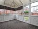 Thumbnail Semi-detached house for sale in Coogan Close, Denton Holme, Carlisle