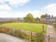 Thumbnail Flat for sale in Wells House, Brodrick Drive, Ilkley