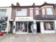 Thumbnail Terraced house for sale in Leagrave Road, Luton