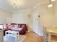 Thumbnail Terraced house for sale in Swanland Road, Hessle