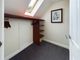 Thumbnail Semi-detached house for sale in St. Breock, Wadebridge