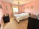 Thumbnail End terrace house for sale in Southernhay Court, Milford On Sea, Lymington, Hampshire