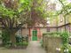 Thumbnail Flat to rent in Calton Avenue, Dulwich, London