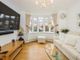 Thumbnail End terrace house for sale in Falmer Road, London