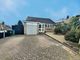 Thumbnail Detached house for sale in First Avenue, Newhaven