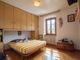 Thumbnail Town house for sale in Chiusi Della Verna, Tuscany, Italy