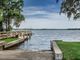 Thumbnail Property for sale in 4390 Tarpon Lake Boulevard, Palm Harbor, Florida, 34685, United States Of America