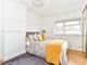 Thumbnail End terrace house for sale in Horsea Road, Portsmouth, Hampshire