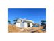 Thumbnail Detached house for sale in Vila Sol, Quarteira, Loulé