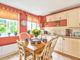 Thumbnail Terraced house for sale in Beaufort Court, Chesterton Lane, Cirencester