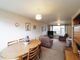 Thumbnail Semi-detached house for sale in Knowl Avenue, Belper