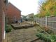 Thumbnail Detached house for sale in Bourton Close, Stirchley, Telford, Shropshire