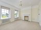 Thumbnail Detached house to rent in South Edwardes Square, London