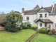 Thumbnail Detached house for sale in The Street, Leatherhead