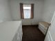 Thumbnail Semi-detached house for sale in Knowsley Avenue, Golborne, Warrington