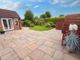 Thumbnail Detached bungalow for sale in Ferniefields, High Wycombe