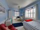 Thumbnail Flat for sale in Wallace Avenue, Worthing