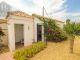 Thumbnail Villa for sale in La Perla, Arboleas, Almería, Andalusia, Spain