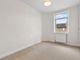 Thumbnail Flat for sale in Alclutha Avenue, Dumbarton, West Dunbartonshire