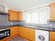Thumbnail Flat for sale in Nelson Court, Nelson Road, Staple Hill, Bristol