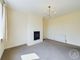 Thumbnail Semi-detached house for sale in St. Martins Grove, Leeds