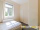 Thumbnail Terraced house for sale in Bishops Rise, Hatfield