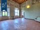 Thumbnail Town house for sale in Turano Lodigiano, Lodi, Lombardia