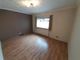 Thumbnail Flat for sale in Princess Court, Llanelli